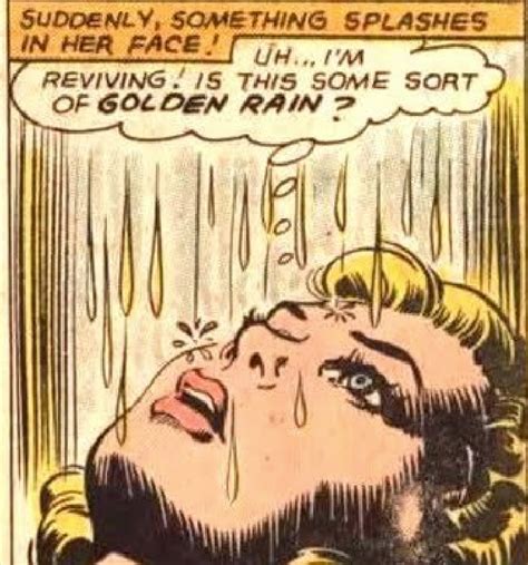 Golden Shower (give) Prostitute Zierenberg